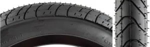UtiliT Seaside 20x3.0 Standard Tire