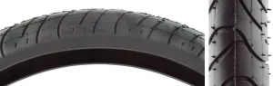 UtiliT Seaside 20x4-1/4 Standard Tire