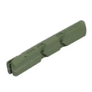 V-Type Pads Green (Ceramic) Pr
