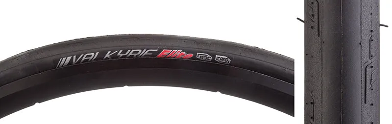 Valkyrie Elite 700x28 Standard Tire