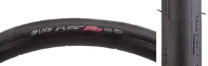 Valkyrie Elite 700x28 Standard Tire