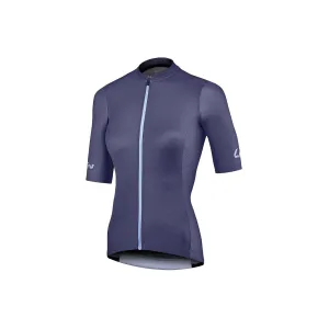 Vantage Women's Road Bike Jersey