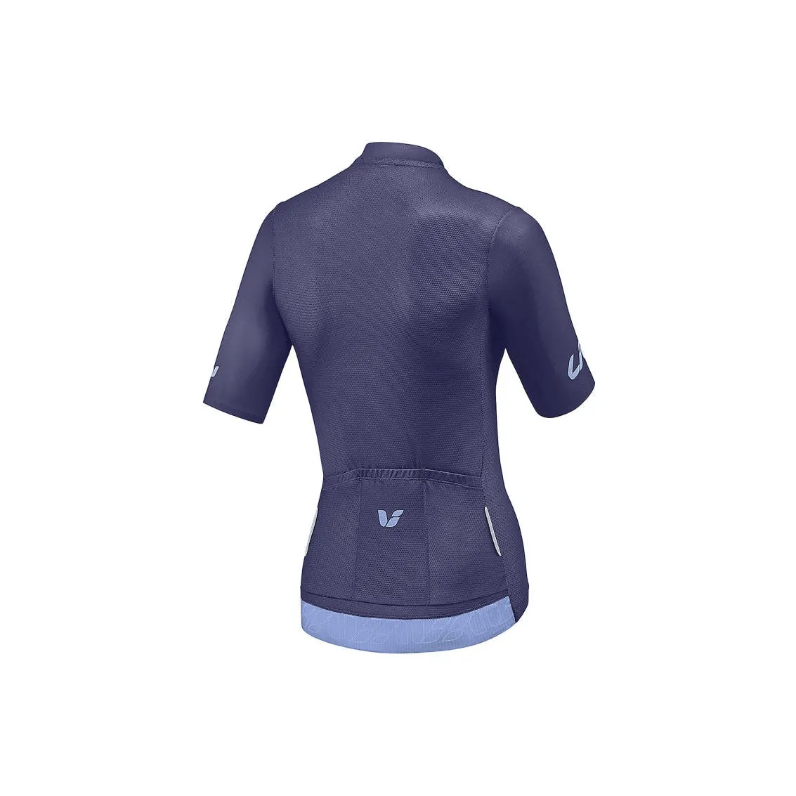 Vantage Women's Road Bike Jersey