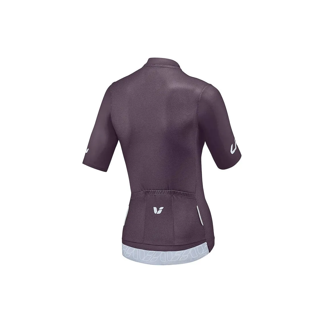 Vantage Women's Road Bike Jersey