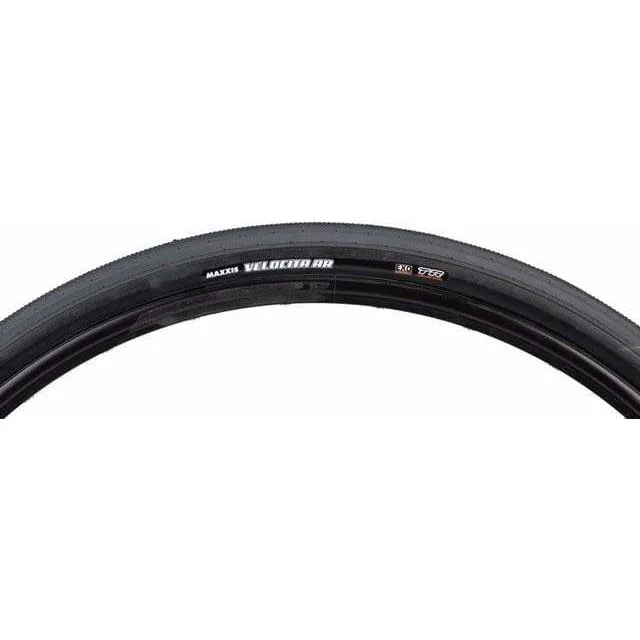 Velocita Dual EXO 700c Gravel Bike Tire - 700 x 40c