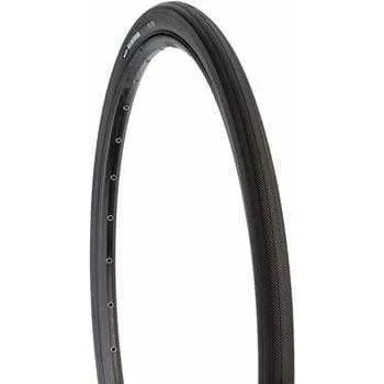 Velocita Dual EXO 700c Gravel Bike Tire - 700 x 40c