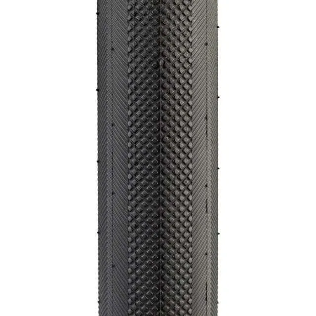 Velocita Dual EXO 700c Gravel Bike Tire - 700 x 40c
