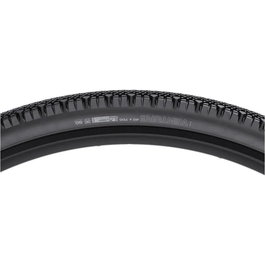 Venture Bike Tire - 700 x 40c