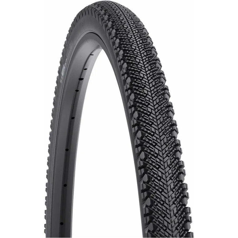 Venture Bike Tire - 700 x 40c