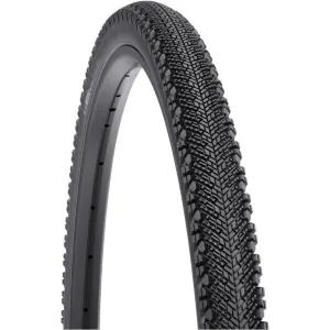Venture Bike Tire - 700 x 50