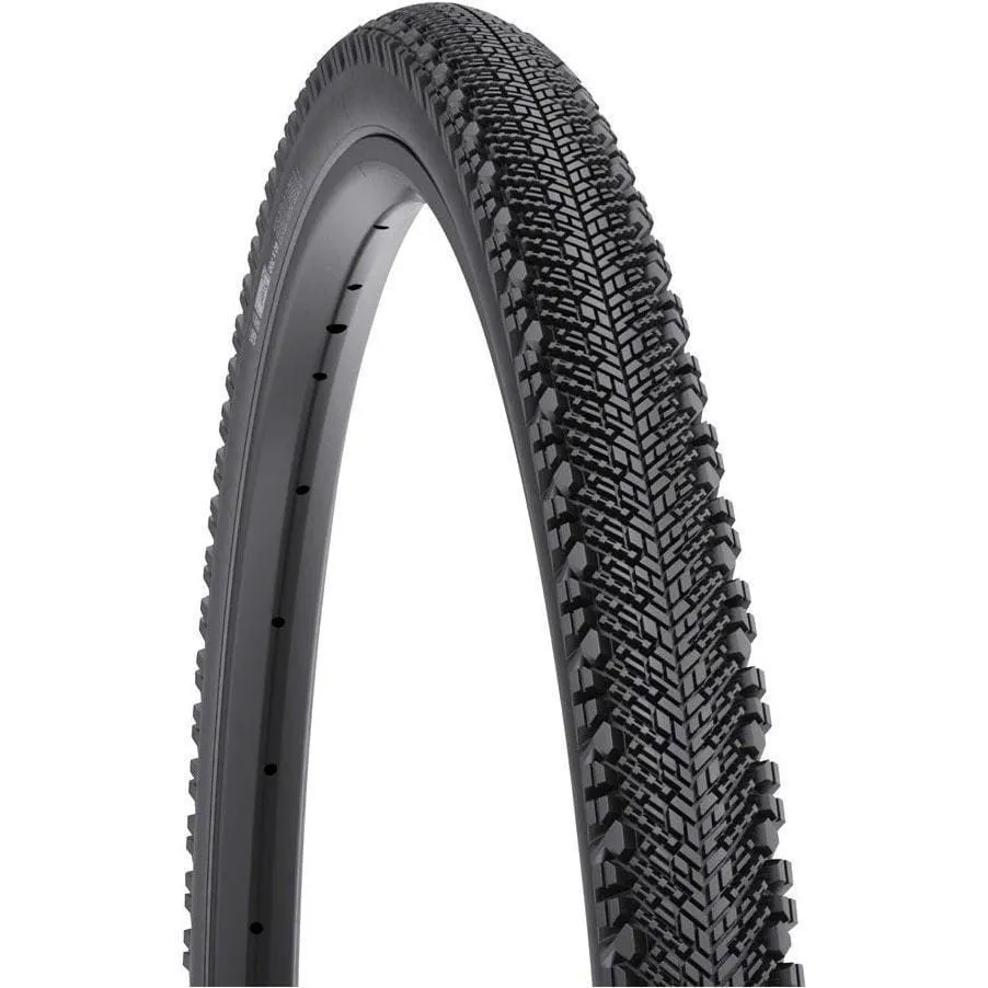 Venture Bike Tire - 700 x 50