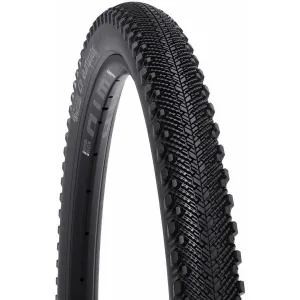 Venture Tire - 700 x 50, TCS Tubeless, Folding