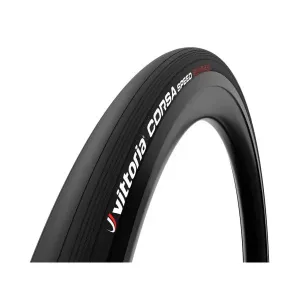 Vittoria Corsa Speed Tubular 700x25