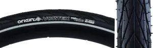 Vortex 700x32 Standard Tire