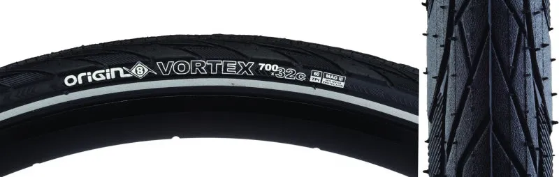 Vortex 700x32 Standard Tire