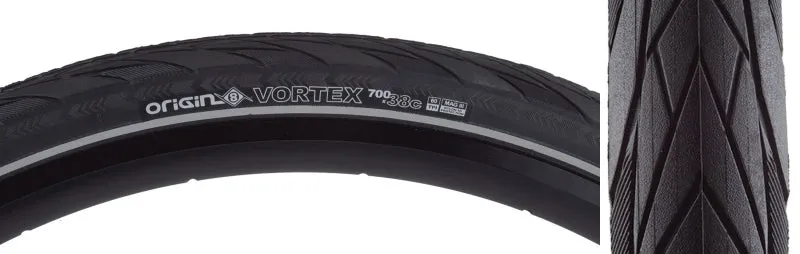 Vortex 700x38 Standard Tire