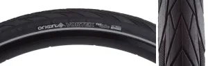 Vortex 700x38 Standard Tire