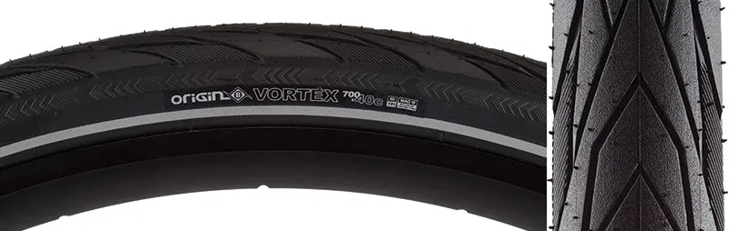 Vortex 700x40 Standard Tire