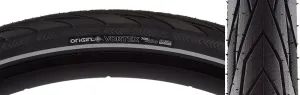 Vortex 700x40 Standard Tire
