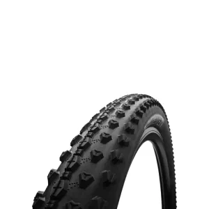 VREDESTEIN Black Panther MTB Tyre