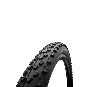 VREDESTEIN Black Panther XTREME Heavy Duty MTB Tyre