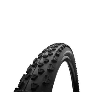 VREDESTEIN Black Panther XTREME MTB Tyre