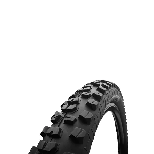 VREDESTEIN Bobcat TLR MTB Tyre