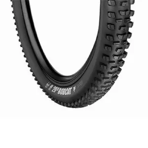 VREDESTEIN Bobcat TLR MTB Tyre