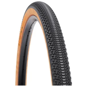 Vulpine TCS Light Fast Roll SG Tire 700x45 Tanwall