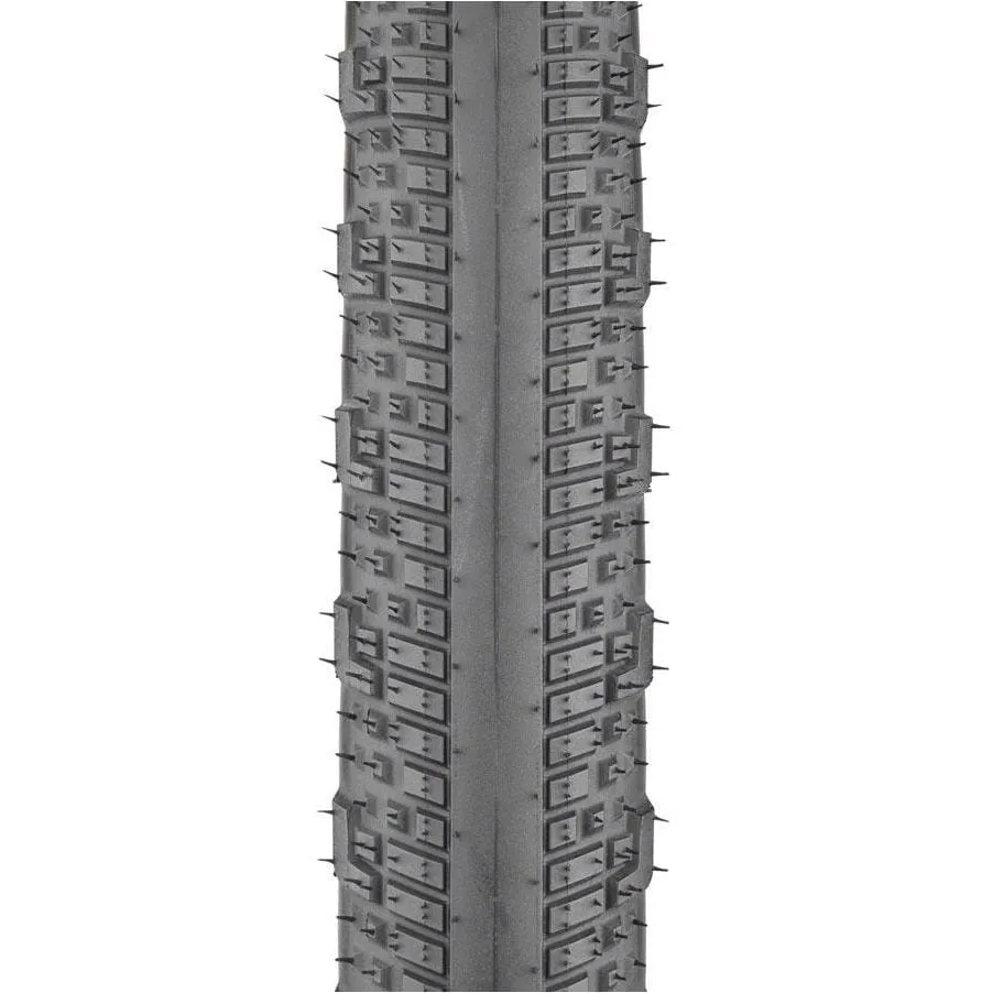 Washburn Tire - 650b x 47 Tubeless Folding Black Light and Supple