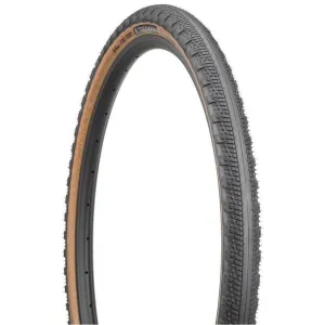 Washburn Tire - 650b x 47 Tubeless Folding Tan Durable
