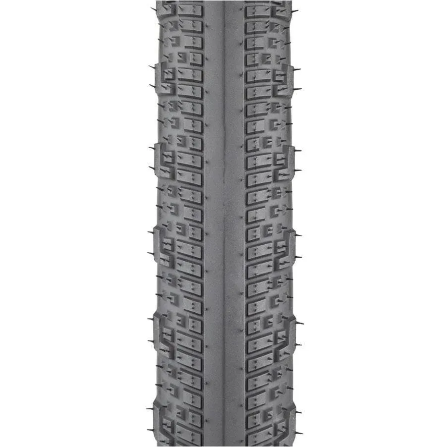 Washburn Tire - 650b x 47 Tubeless Folding Tan Light and Supple