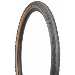 Washburn Tire - 650b x 47 Tubeless Folding Tan Light and Supple