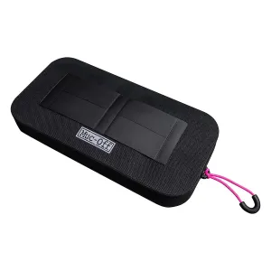 Waterproof essentials Case
