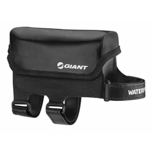 Waterproof Top Tube Bike Bag