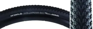 Wildfire GX 700x38 Standard Tire