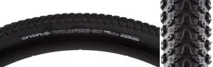Wildfire GX 700x40 Standard Tire