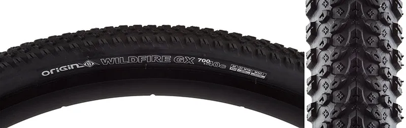 Wildfire GX 700x40 Standard Tire