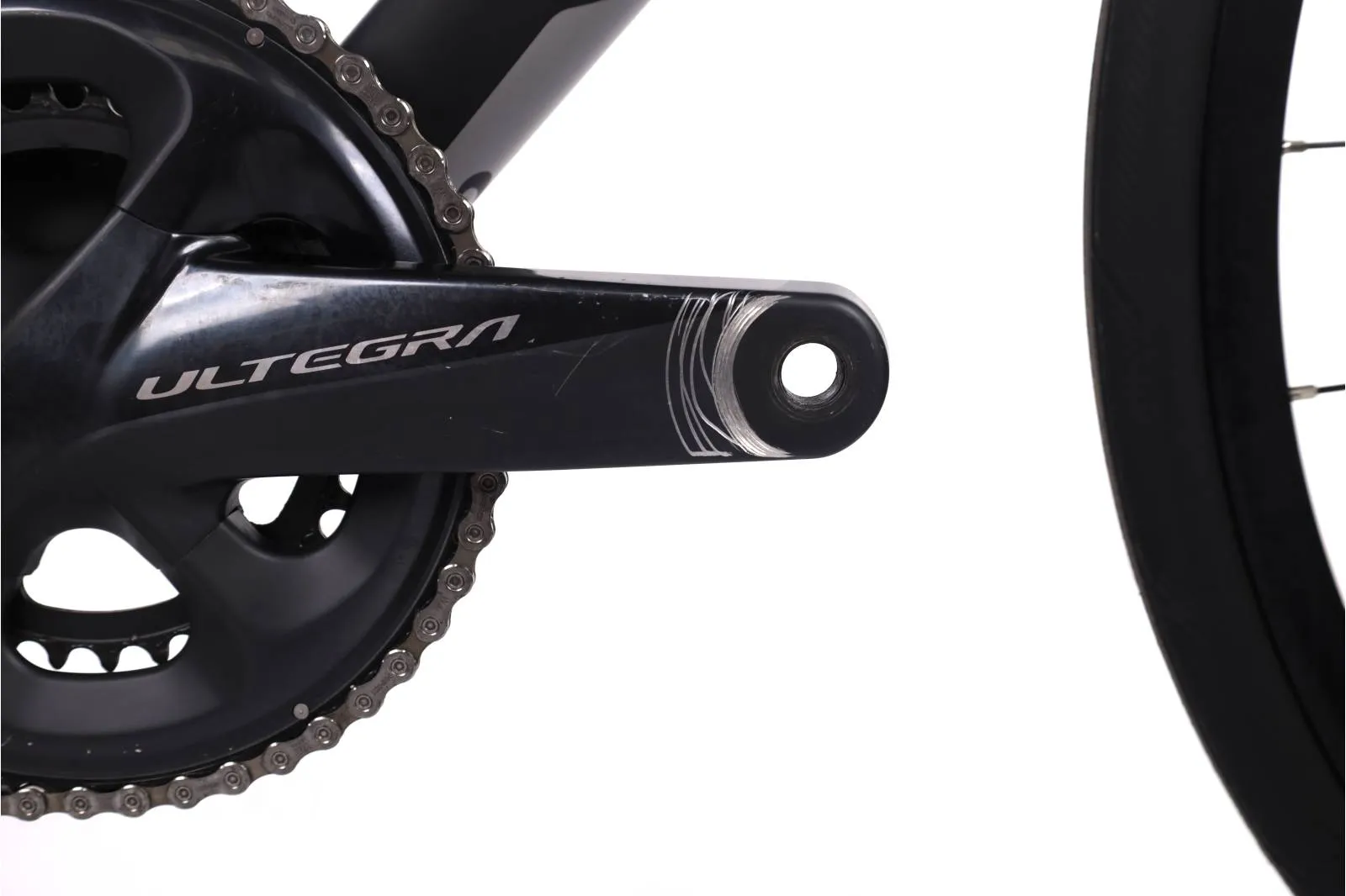 Wilier GTR 2020