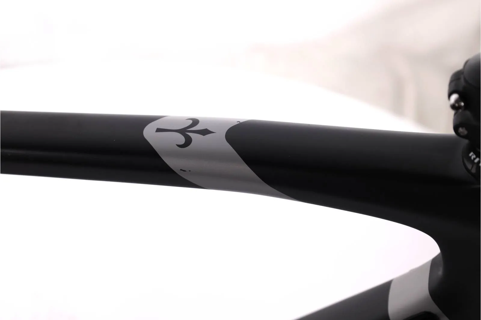 Wilier GTR 2020