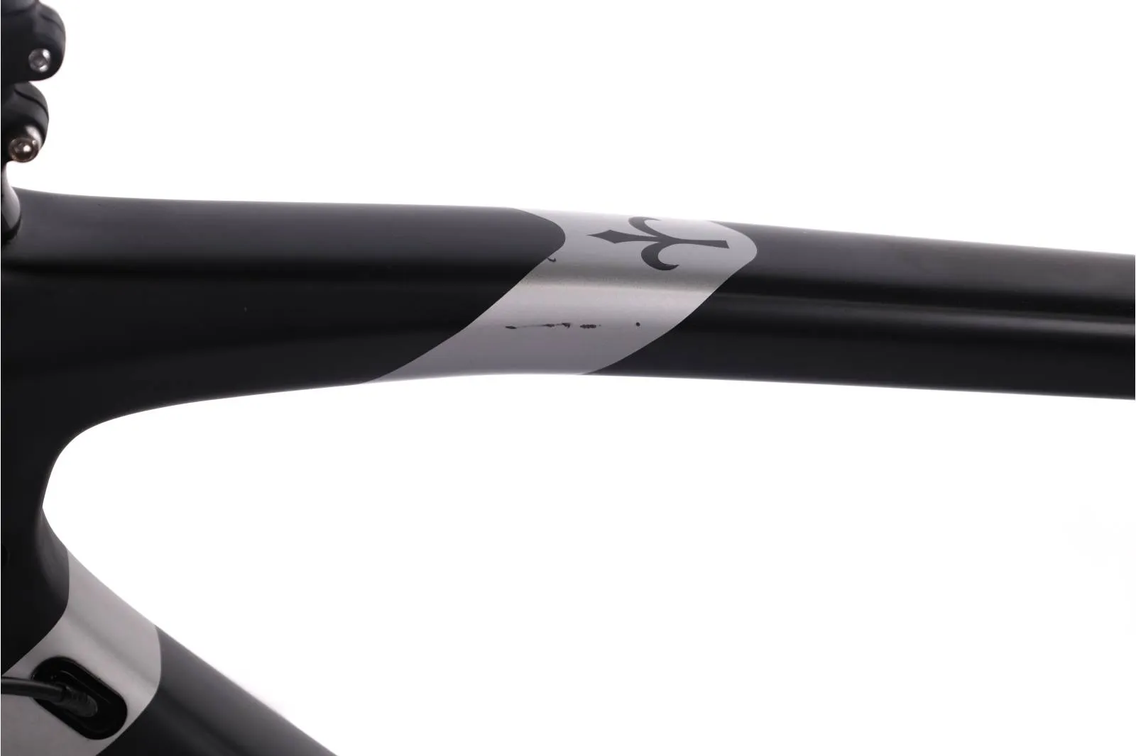 Wilier GTR 2020