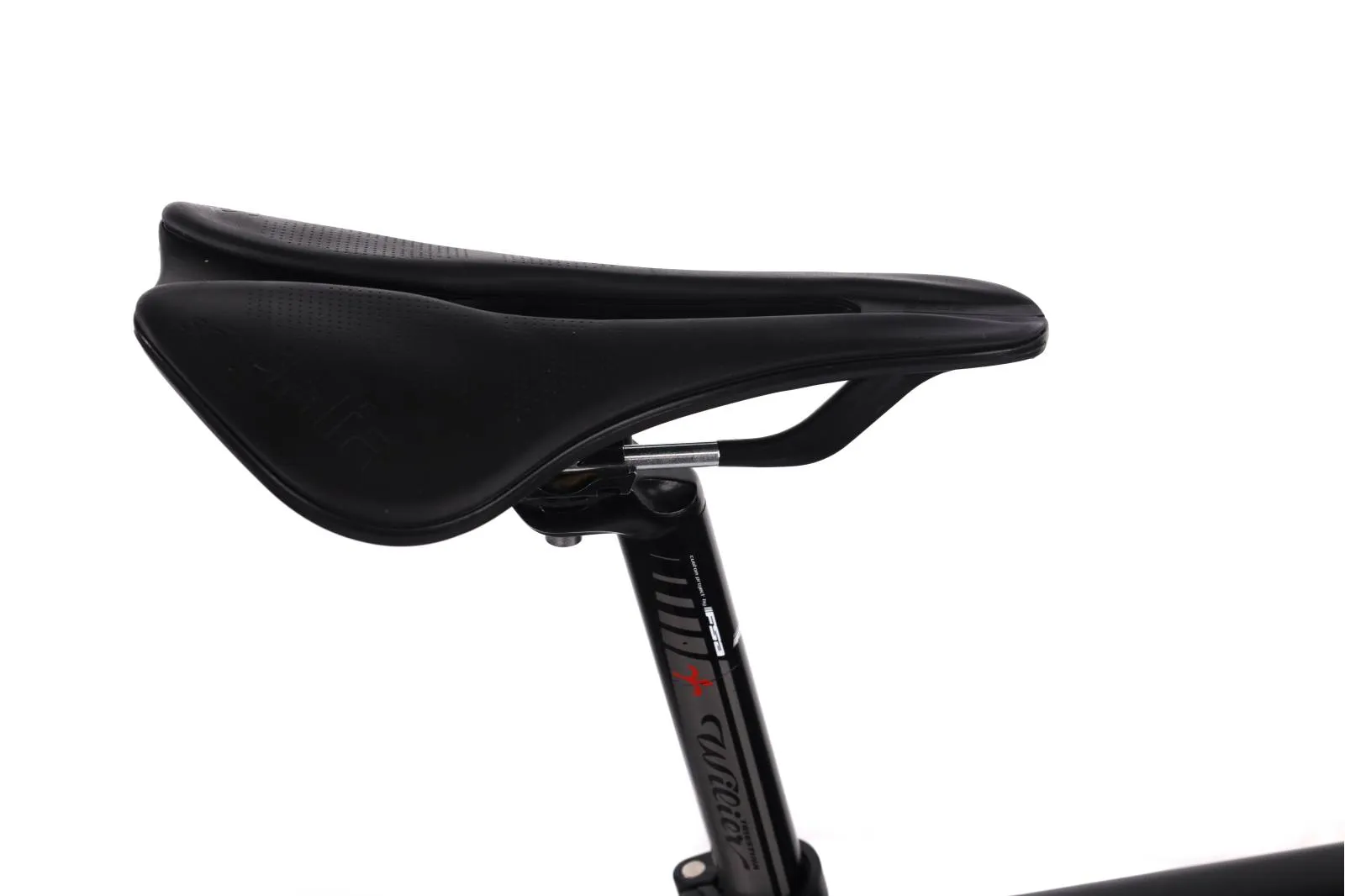 Wilier GTR 2020