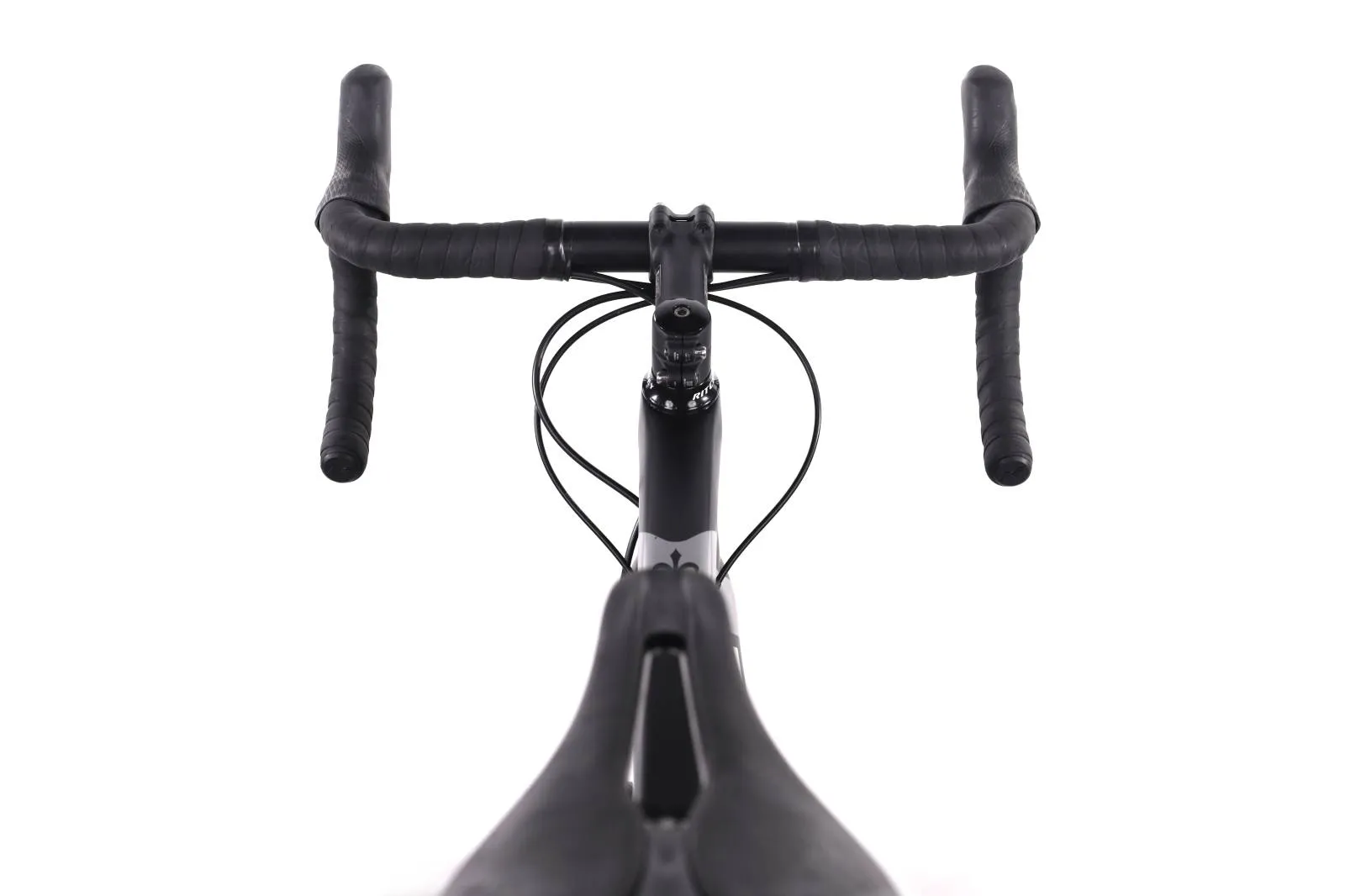 Wilier GTR 2020