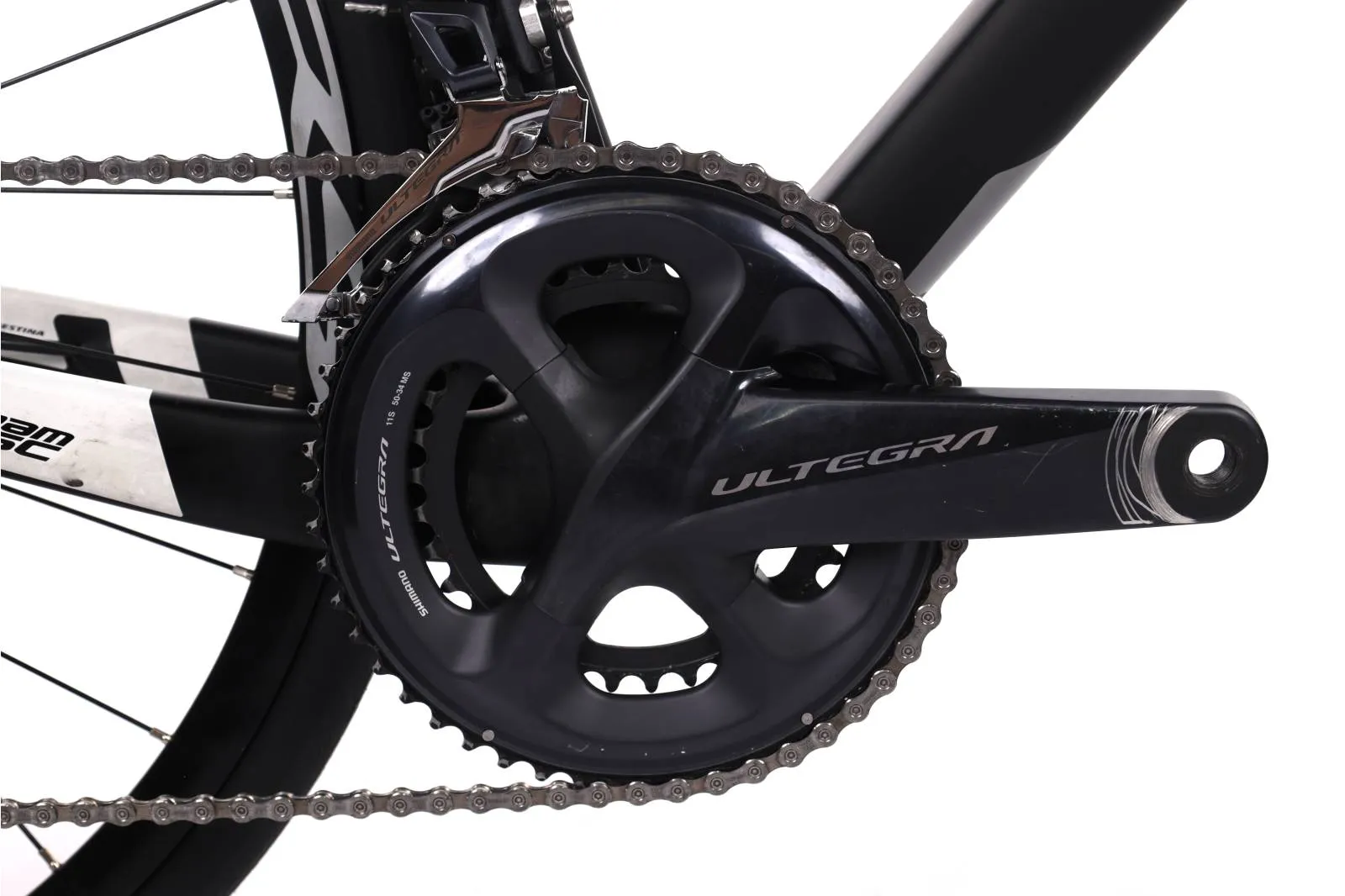 Wilier GTR 2020