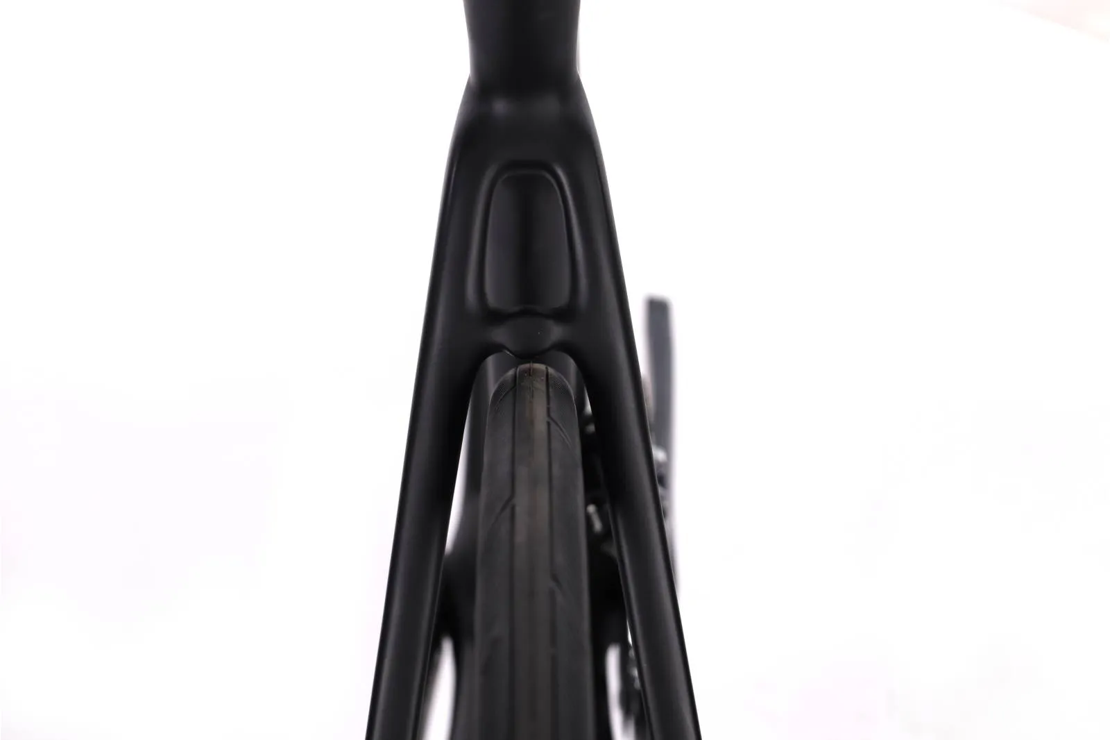 Wilier GTR 2020