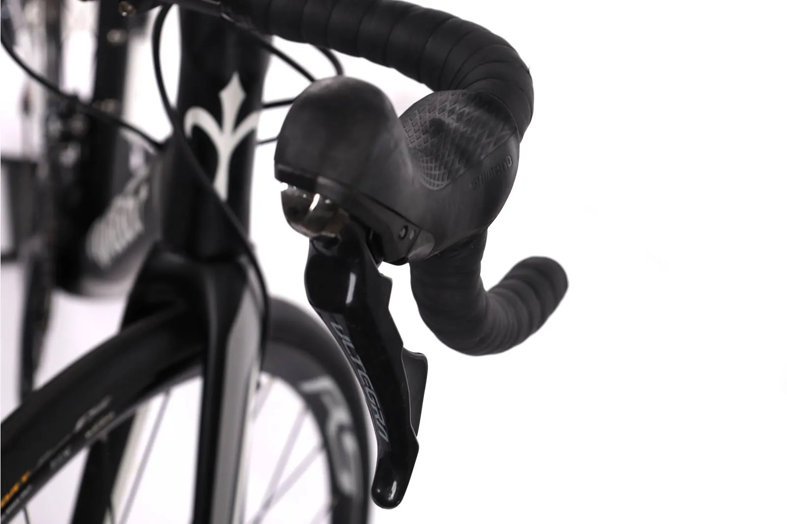 Wilier GTR 2020