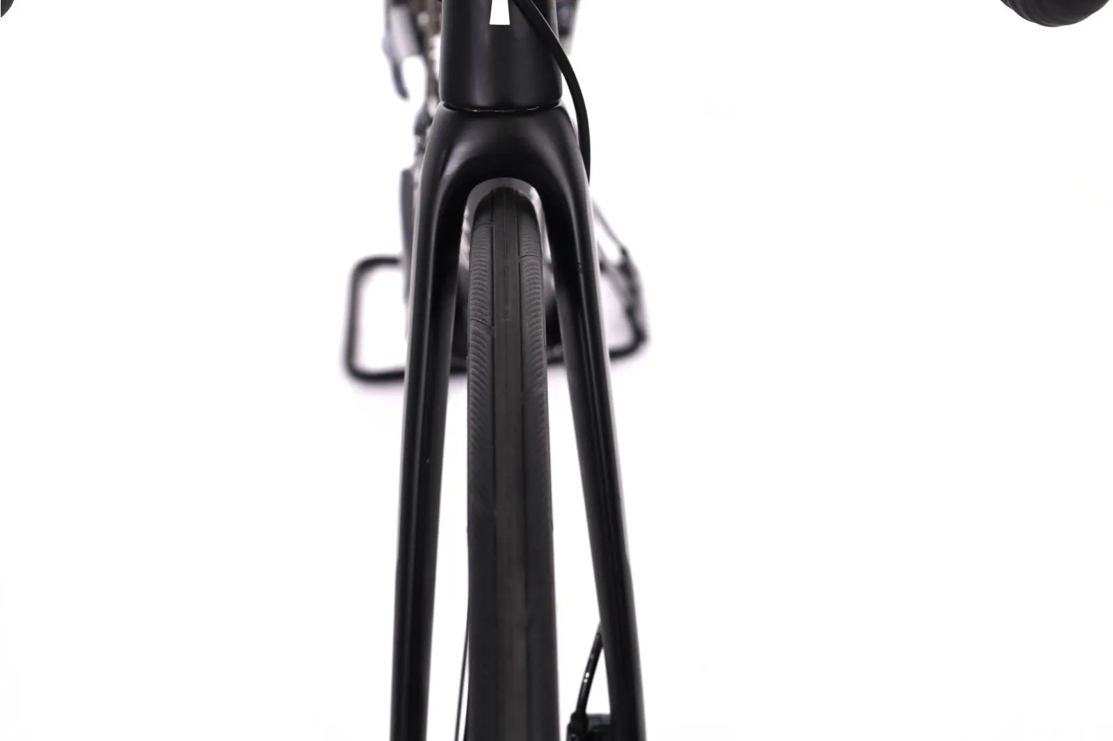 Wilier GTR 2020