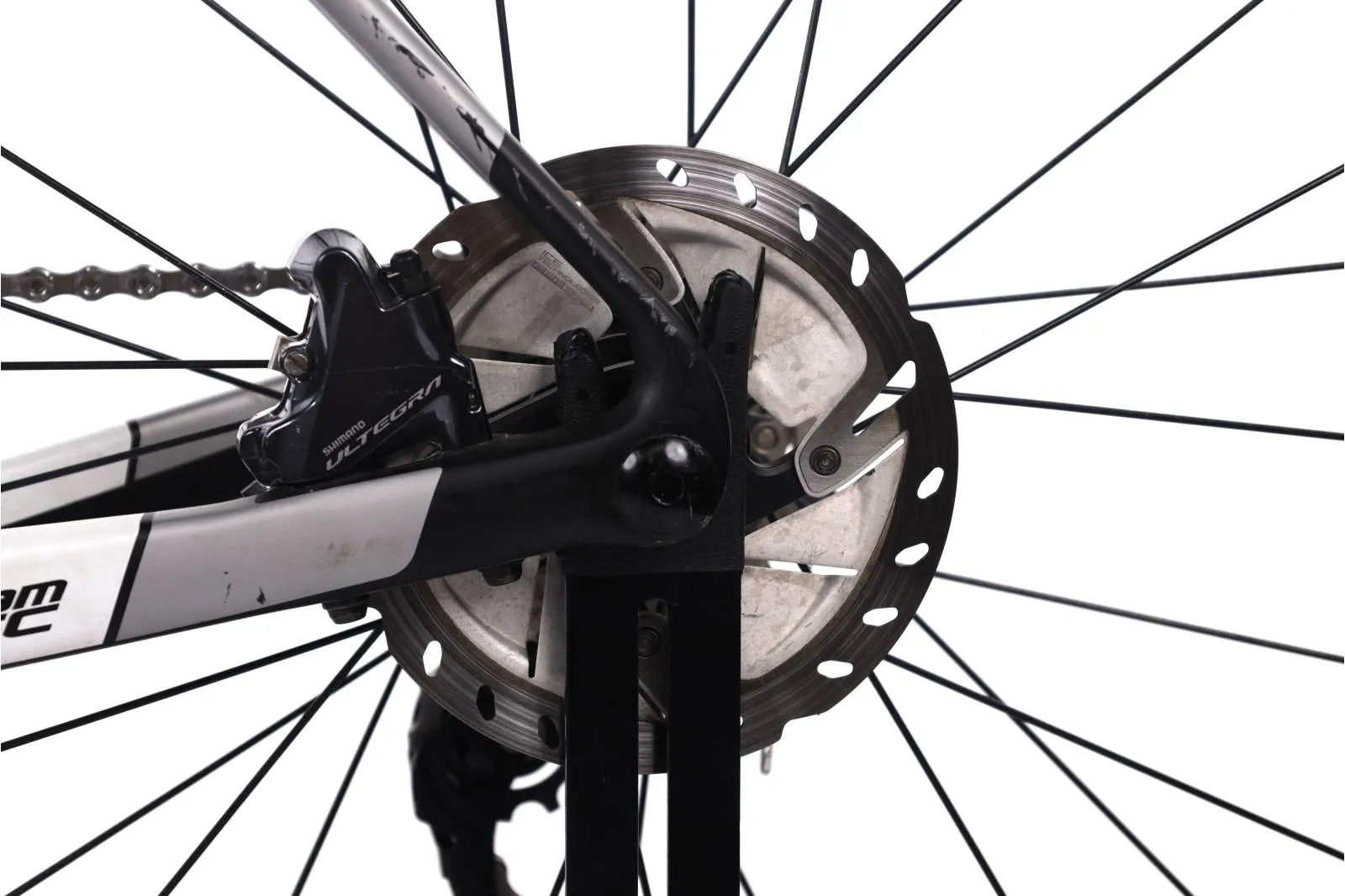 Wilier GTR 2020