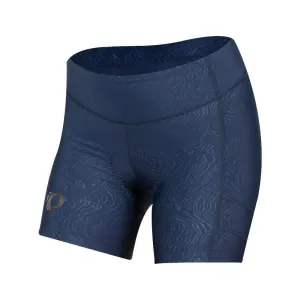 Women's Escape Sugar Road Bike Shorts - Blue