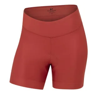 Women's Sugar 5" Bike Shorts